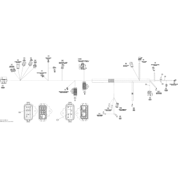 10- Electrical Harness