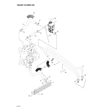 01- Cooling System (493)
