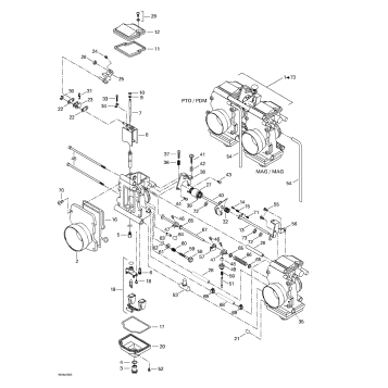 02- Carburetors