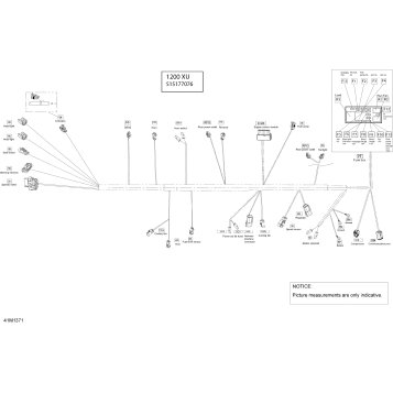 10- Electrical Harness