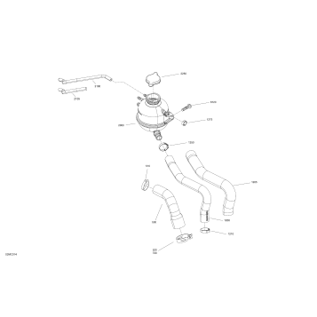 02- Engine - Cooling