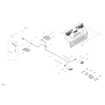 09- Miscellaneous - Utilities