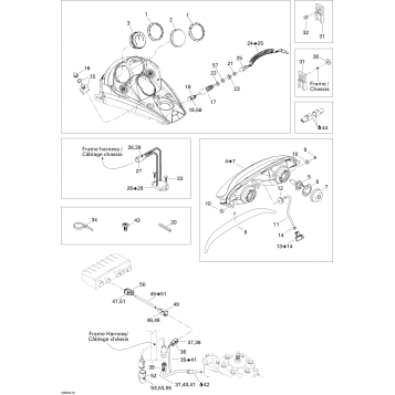 10- Electrical System