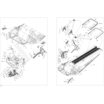 09- Frame and Components