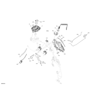 08- Electric - Upper Section