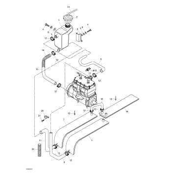 01- Cooling System (593)
