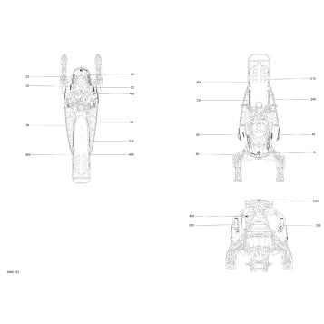 09- Decals - Package SP