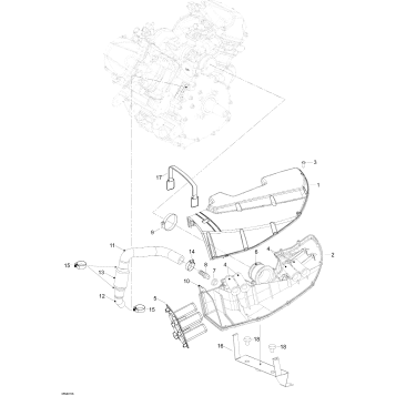 02- Air Intake System