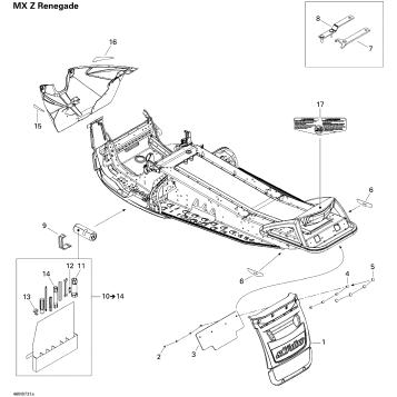 09- Utilities Renegade