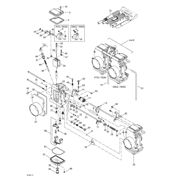 02- Carburetors 2
