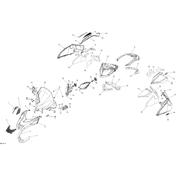 09- Hood Skandic - 550F