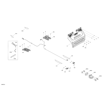 09- Miscellaneous - Utilities