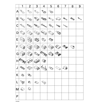 10- Electrical Accessories