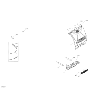 09- Miscellaneous - Utilities