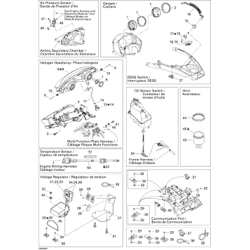 10- Electrical Accessories