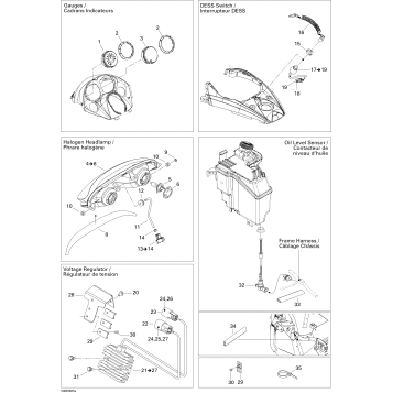 10- Electrical Accessories 1 (600)