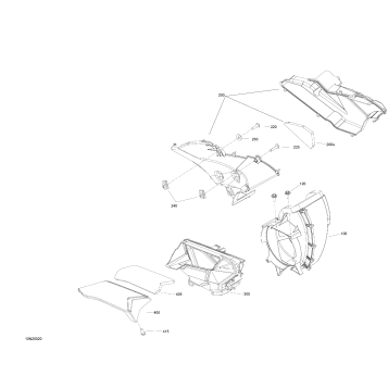 03- Cooling - System