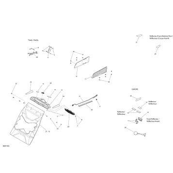 09- Utilities _46M1542