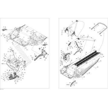 09- Frame and Components