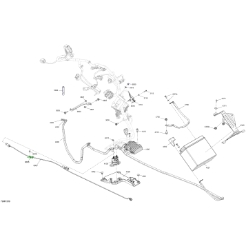 08- Electric - Lower Section