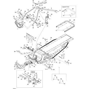 09- Frame and Components