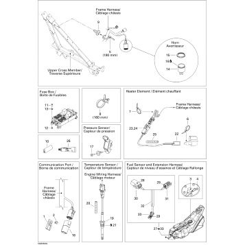 10- Electrical Accessories 2
