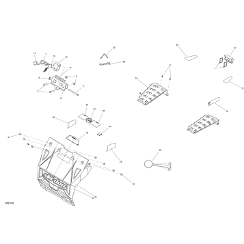 09- Utilities - Package Sport
