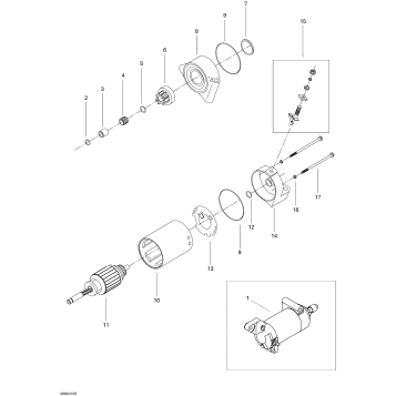 04- Electric Starter (593)