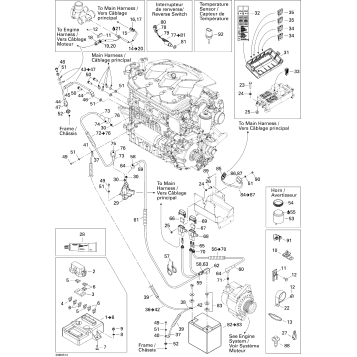 10- Electrical System