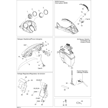 10- Electrical Accessories 1