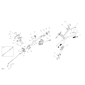 03- Mechanic - Steering