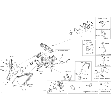 10- Electrical System
