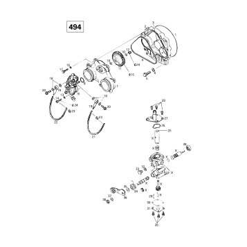 02- Oil Injection System (494)