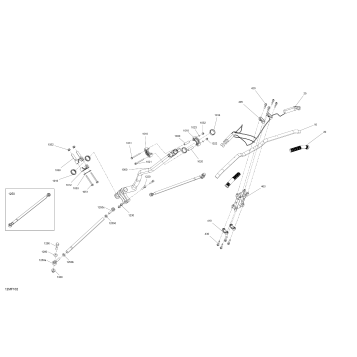 03- Mechanic - Steering