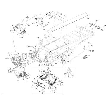 09- Frame and Components