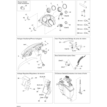 10- Electrical Accessories 1