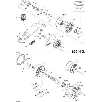 05- Pulley System (800)