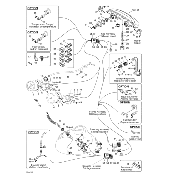 10- Electrical System