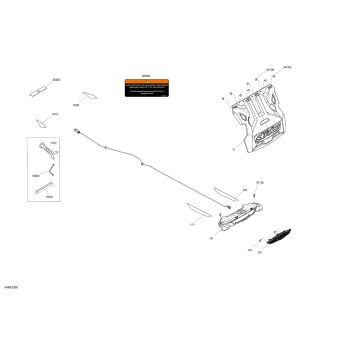 09- Miscellaneous - Utilities