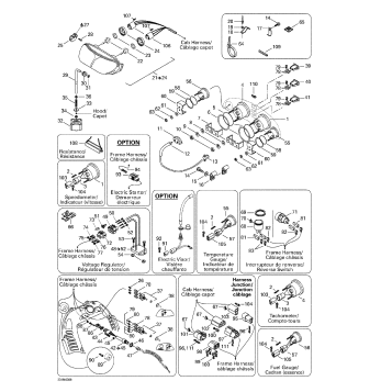 10- Electrical System