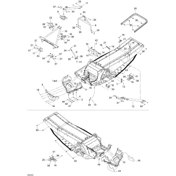 09- Frame and Components