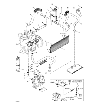 01- Cooling System