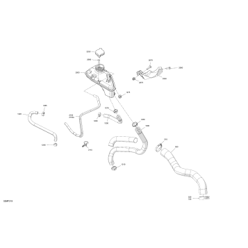 02- Engine - Cooling