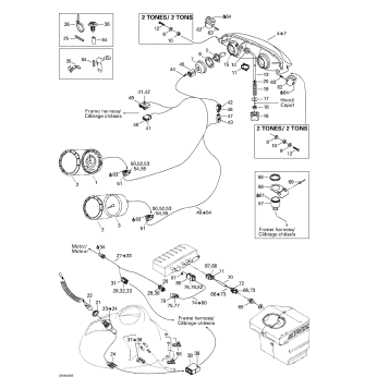 10- Electrical System