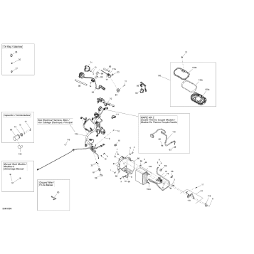 10- Electrical System 800RETEC_33M1559