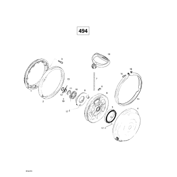 04- Rewind Starter (494)