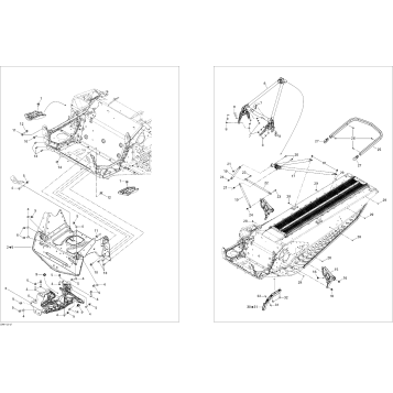 09- Frame and Components