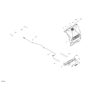 09- Miscellaneous - Utilities