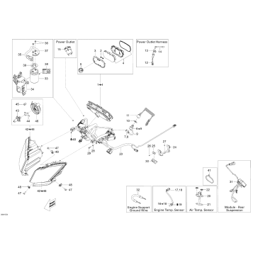 10- Electrical System _38M1554