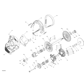 05- Pulley - System